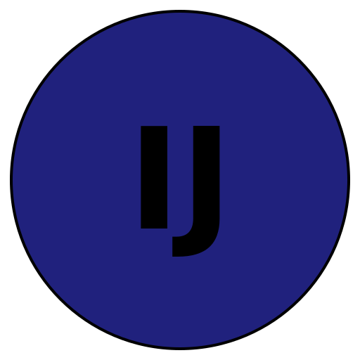IntegrityJourney